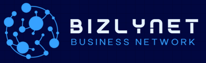 bizlynet.com